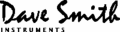 View all Dave Smith products