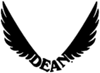 View all Dean products