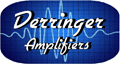 View all Derringer products