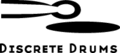 View all Discrete Drums products