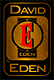 View all Eden products View all Eden products