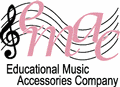 View all EMAC products
