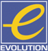 View all Evolution products