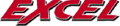 View all Excel products