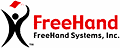 View all Freehand Systems products