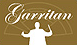 View all Gary Garritan products