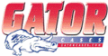 View all Gator products