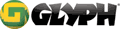 View all Glyph products View all Glyph products
