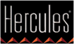 View all Hercules products