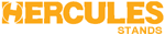 View all Hercules Stands products