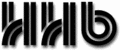 View all HHB products
