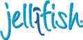 View all Jellifish products