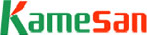 View all Kamesan products