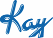 View all Kay products