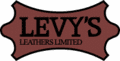 View all Levys products