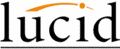 View all Lucid products