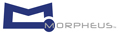 View all Morpheus products View all Morpheus products