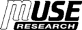 View all Muse Research products