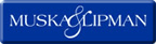 View all Muska Lipman products