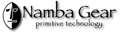 View all Namba Gear products