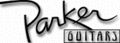 View all Parker products