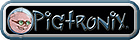 View all Pigtronix products