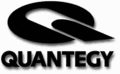 View all Quantegy products