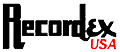 View all Recordex products