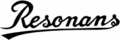 View all Resonans products