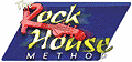 View all Rock House Method products
