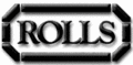 View all Rolls products