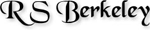 View all R S Berkeley products