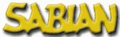 View all Sabian products