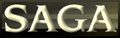 View all Saga products