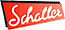 View all Schaller products