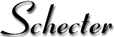 View all Schecter products