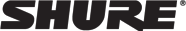 View all Shure products