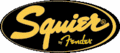 View all Squier products