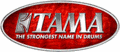 View all Tama products