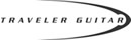 View all Traveler products