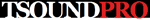 View all TsoundPRO products