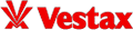 View all Vestax products
