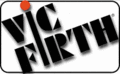 View all Vic Firth products