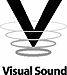View all Visual Sound products