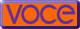 View all Voce products