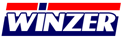 View all Winzer products