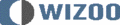View all Wizoo products