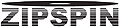 View all ZipSpin products