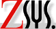 View all ZSystems products
