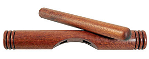 LP LP212R [LP212R]
